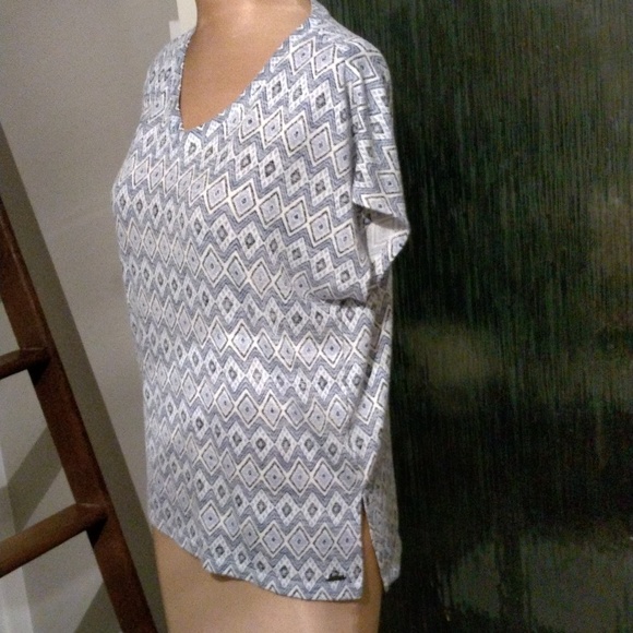 Orvis Top - Picture 8 of 9